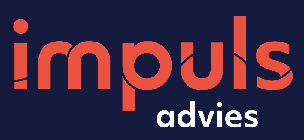 Impuls logo